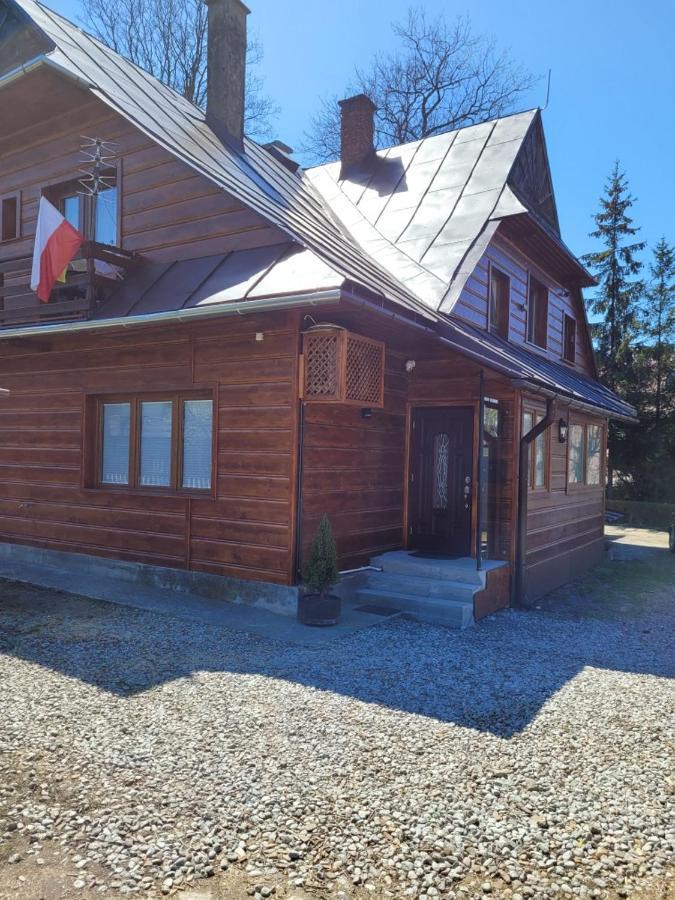 Kamieniec Апартаменти